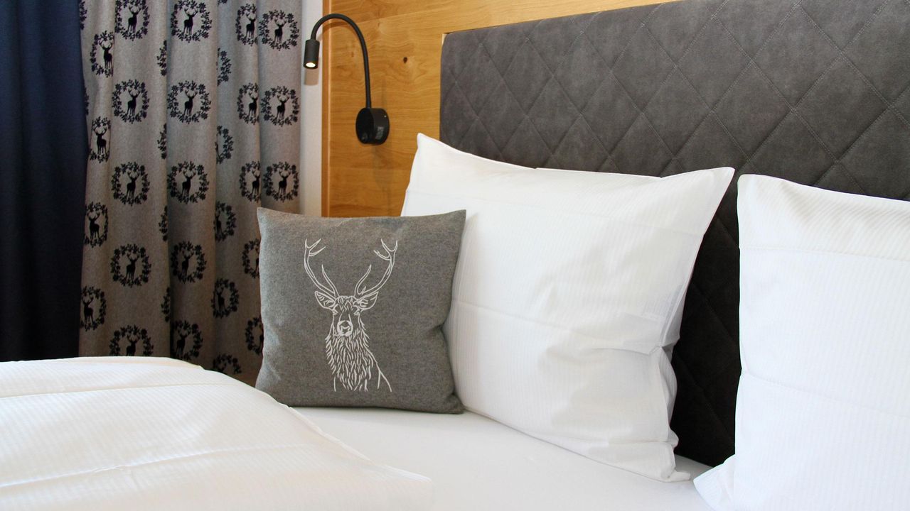 Bergzauber_Bolsterlang_Chalet_Alpencharme_9725_www Bergzauber_Bolsterlang_Chalet_Alpencharme_9725_www